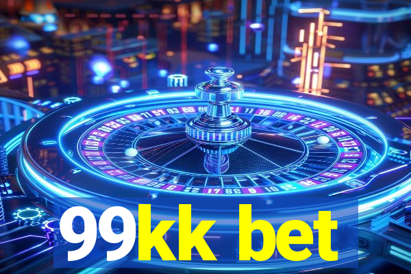 99kk bet